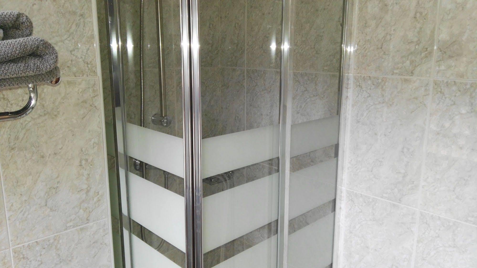Fan Flat Torremolinos Apartment Exterior foto