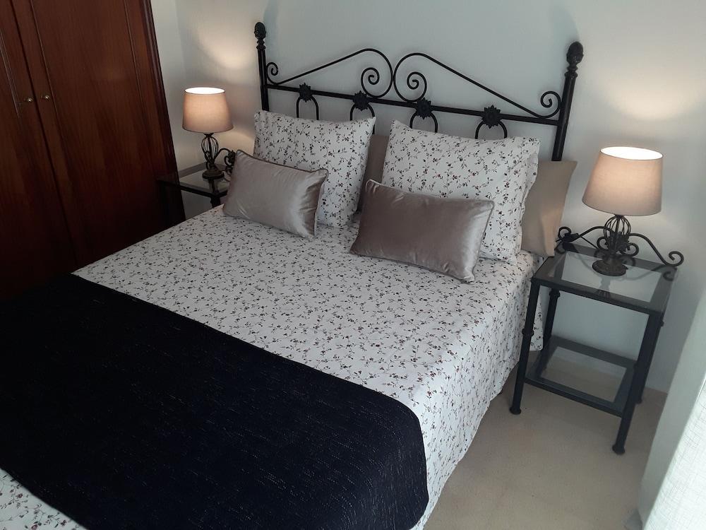 Fan Flat Torremolinos Apartment Exterior foto